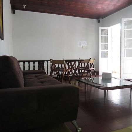 Hostal Casa Prado Medellin Bagian luar foto