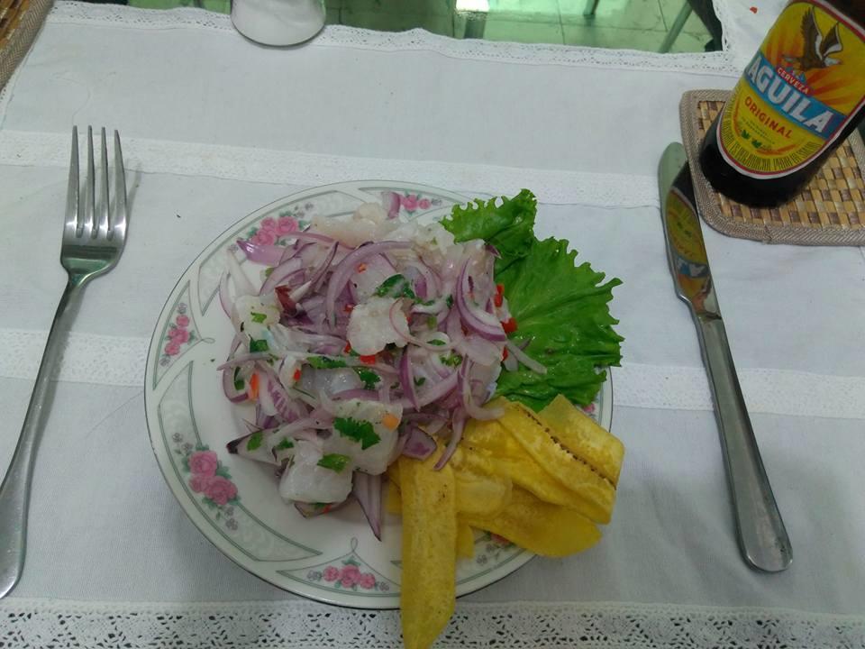 Hostal Casa Prado Medellin Bagian luar foto